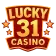 Lucky31