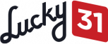 Lucky31 Casino
